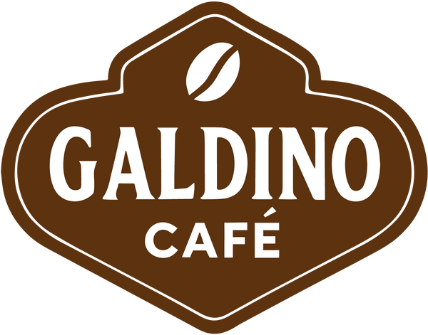Galdino Café